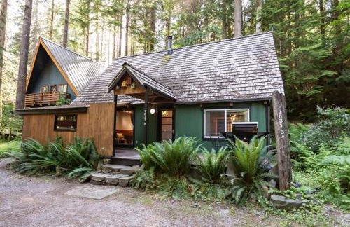 Birdhouse Cottage - Foto 3