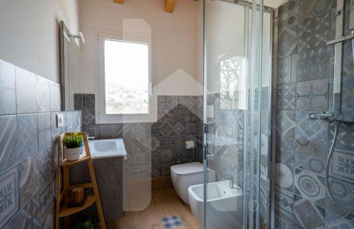 Homiday - Villa Sofia - Photo 35