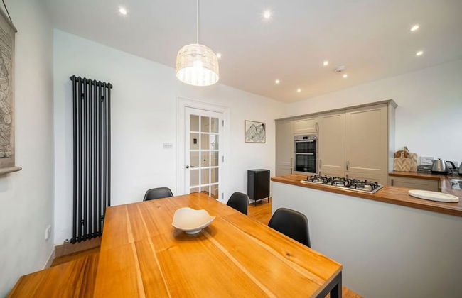 Regal Residence - Metropolitan Luxury - Foto 11