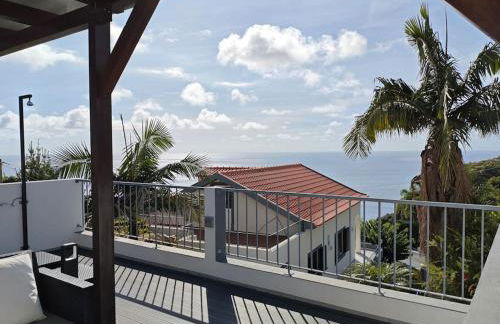 Vаrаndаs dо Sоl-Vista relaxante entre mar e montanha - Foto 1