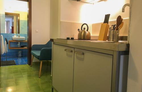 Hotel El Baciyelmo - Foto 31