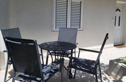 Apartment Elle with free private parking - Foto 19