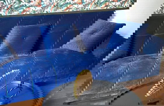 Appartement Cosy Mâcon - Foto 15