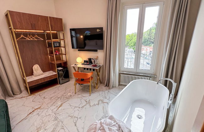 Vespucci Palace - Foto 45