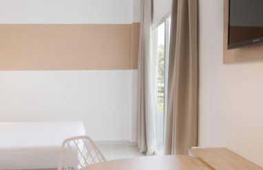 Sol Lunamar Palmanova Apartamentos - Adults Only - Foto 14