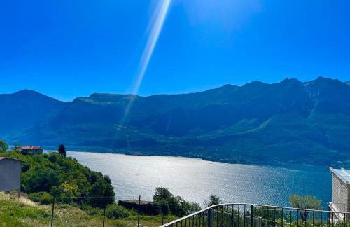 Maisonette Caterina - Photo 10