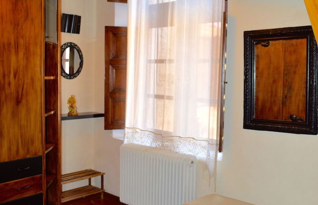 Medieval Villa - Photo 14