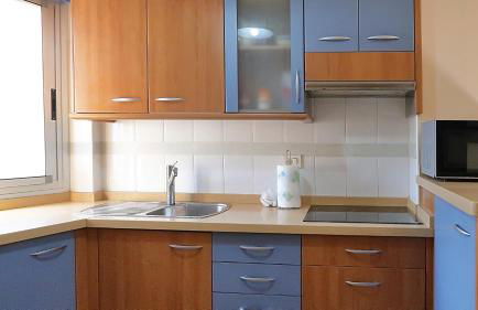 Sardina Penthouse Dreams - Foto 11