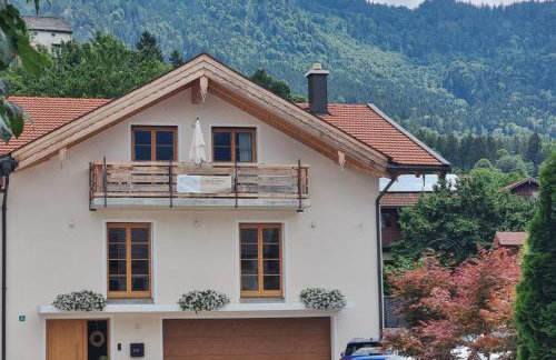 Ferienwohnung Menter - Foto 3