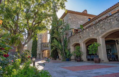 Castillo Meng - Foto 29
