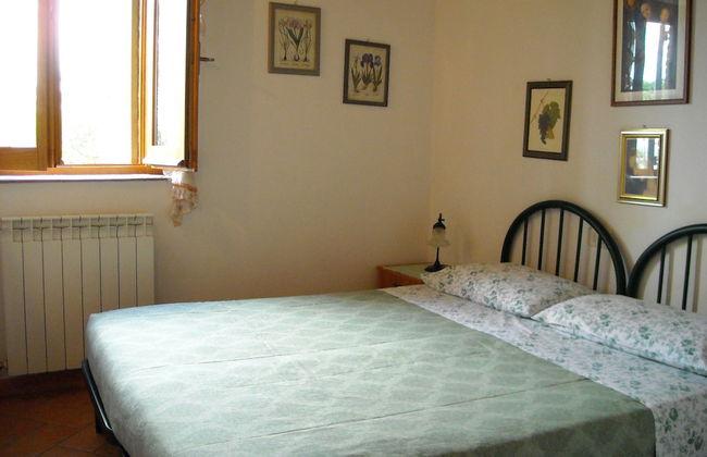 La Dolce Collina - Photo 11