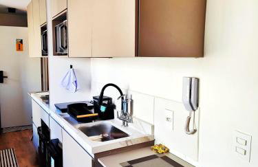 Eco One Studio - Foto 15