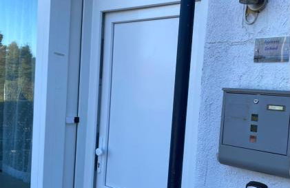 Apartment Seehund - Foto 20