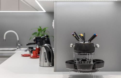 Marjan Forest Dream - Photo 48