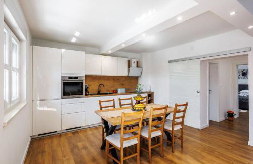 Villa Hippus - Foto 37