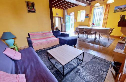 La Pichardière - Foto 33