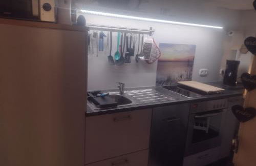 NEU! Haus am Schifferstieg - Foto 32