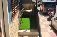 Zanzibar Beach Puzol relax en la playa cerca de Sagunto y Valencia - Photo 9