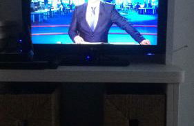 Casa de Nio - Foto 6