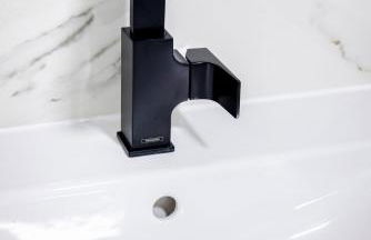 T&U Apartments - Foto 33