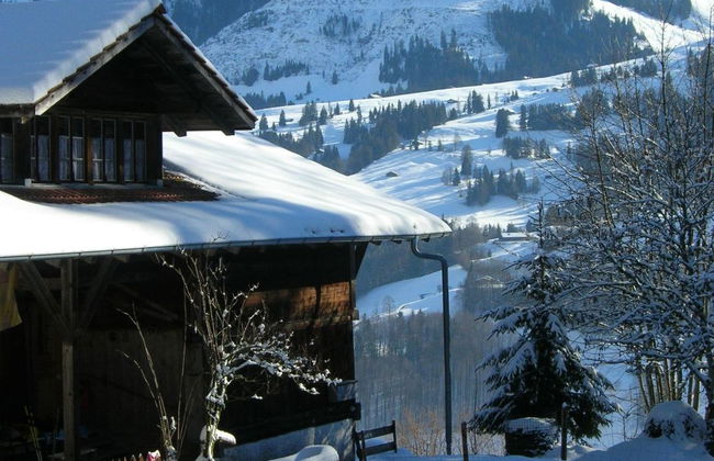 Auf der Mauer - Foto 5