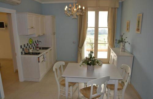 Incantea Resort - Foto 67