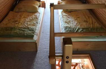 Finnhütte Freest - Foto 16