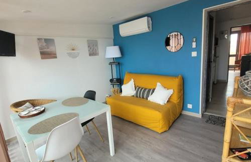 Le studio 29 - Foto 1