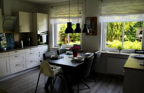 Hager Koje - Foto 37