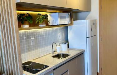 SMART PITUBA - Foto 13