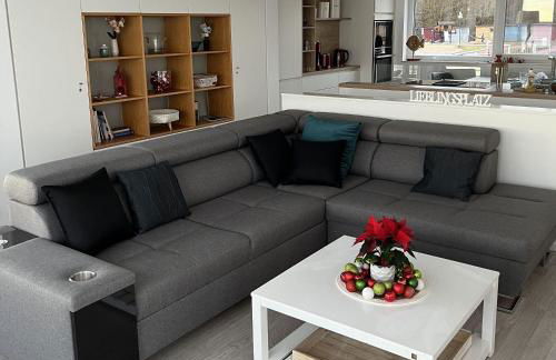 Goitzsche Resort - Foto 5