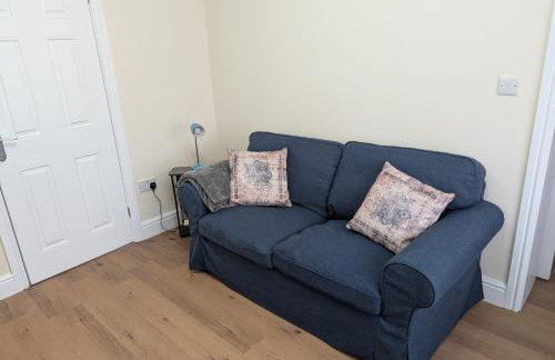 Not number 13 - Foto 25