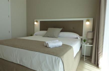 Apartamentos Maren - Foto 20