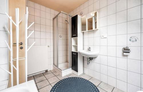 Deluxe Holiday Home in Brilon-wald Near Ski Area - Foto 45