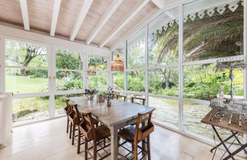 Casa Pepin - Foto 15