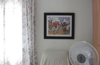 El Descans Solo Familias Serviplaya - Foto 27