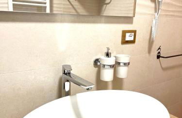 EMARGHE, CASA A MOENA - Foto 50