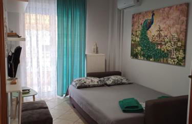 PineParkView Apartment - Foto 15