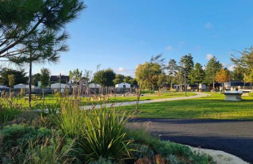 Le Chalet d'Angel - Foto 14