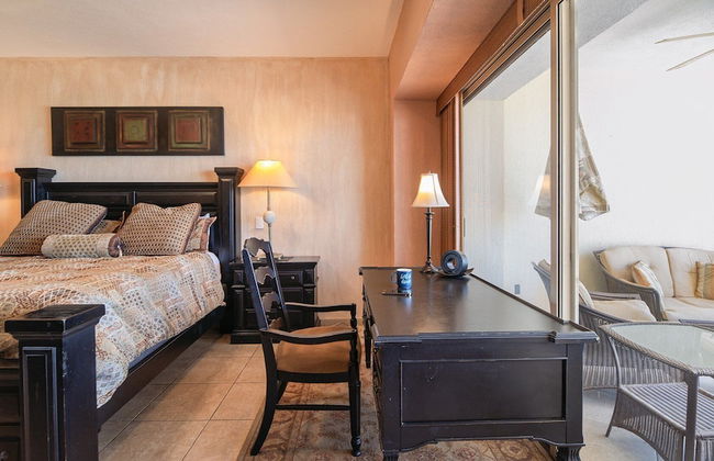 Sonoran Sky IV - Foto 66