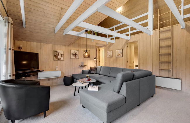 "Patrik" - 1.4km from the sea - Foto 20