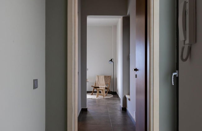 Blue Horizon Villa - Foto 33