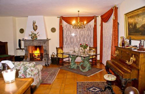 Resort Sabino - Foto 15