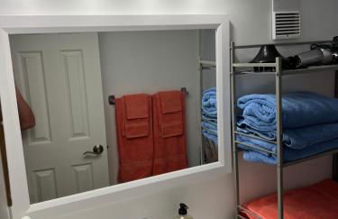 Ponce de Leon Towers - Foto 17