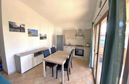 Appartamento Estate - Foto 8