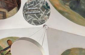 Casita Esperanza - Foto 21