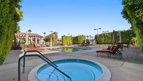 Casita 86153 - Sofa sleeper only - Foto 3