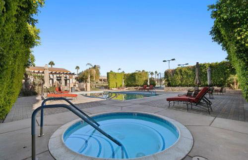 Casita 44471 - Onsite Pool - Foto 34