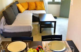 Olive tree house - Foto 1