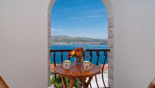 Holiday Home Villa Anita by Interhome - Foto 5